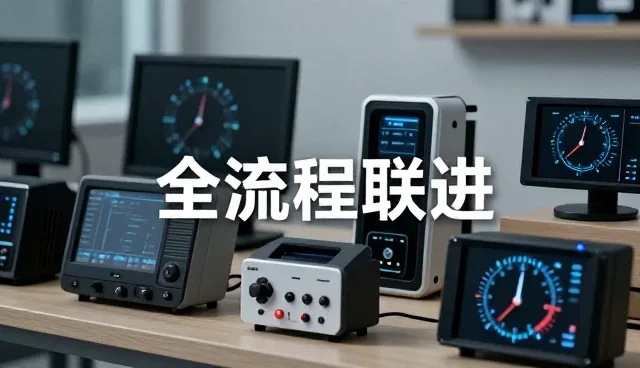 新媒体账号运营中数据分析的性能表现与使用边界
