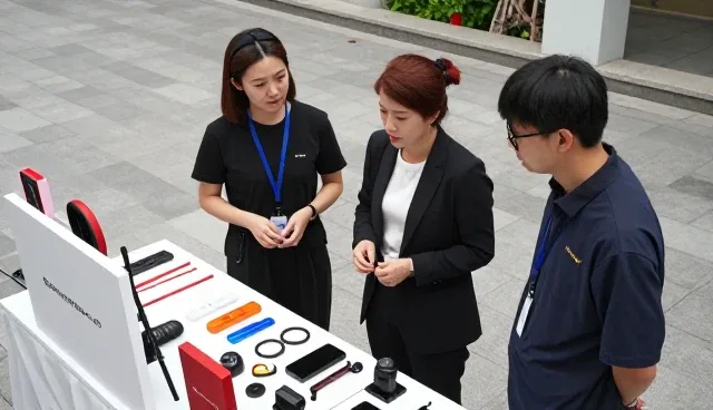 新媒体账号运营中的技术发展与维护策略