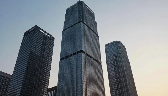 宣传片制作性能表现：选型关注点与应用场景分析