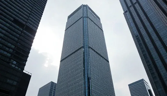 宣传片制作的适用条件及选择依据