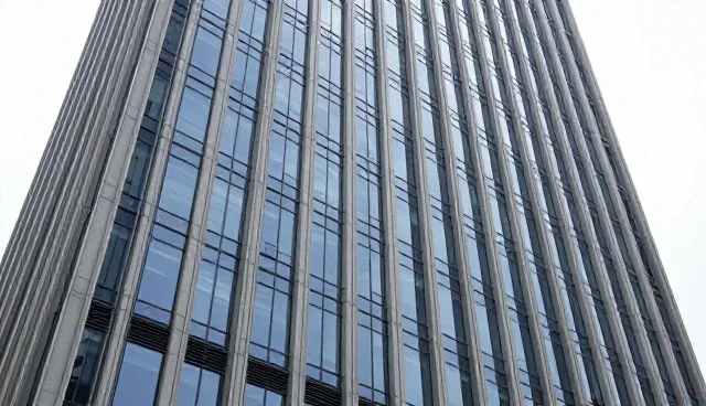 短视频制作中常见问题及应对策略