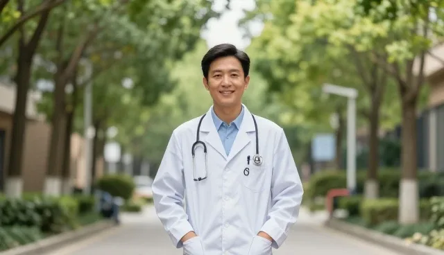 短视频拍摄内容适配的常见问题与应对策略