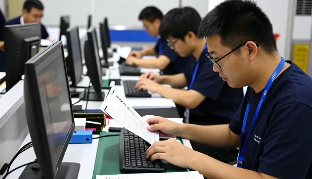 一文读懂内容活动策划执行新媒体运营
