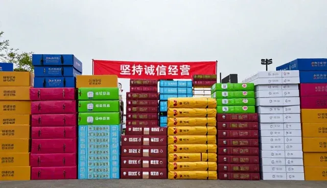 信息传递如何重塑技术发展的应用场景